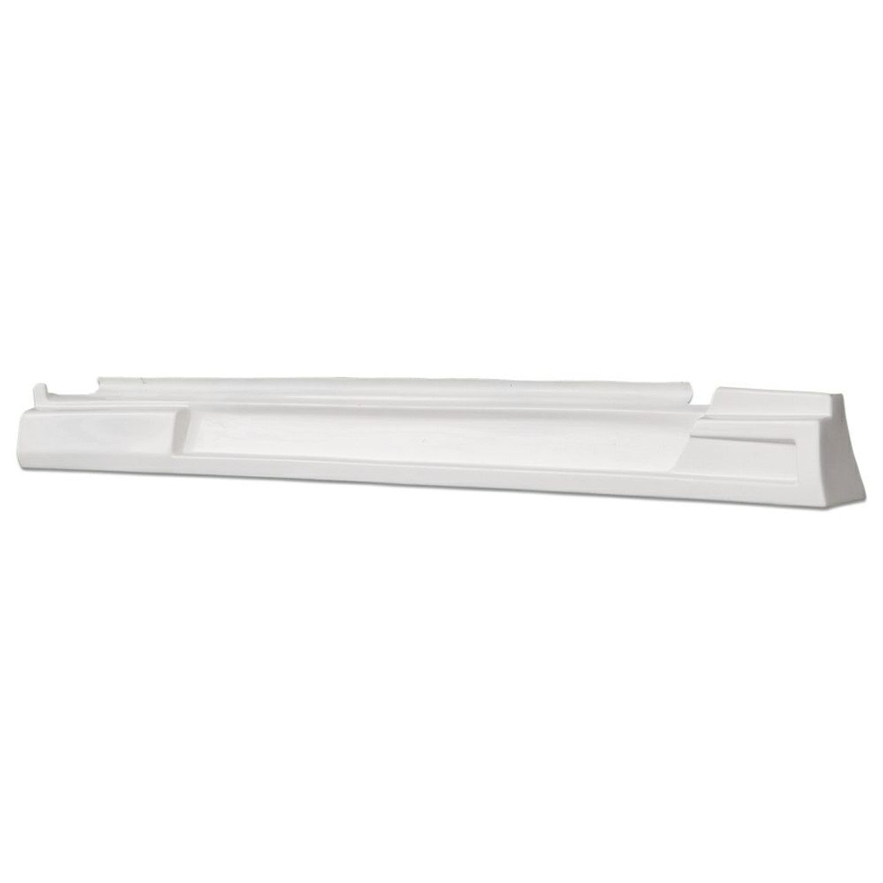 Origin Lab Racing Line Full Body Kit for Chaser (96-01 X100)