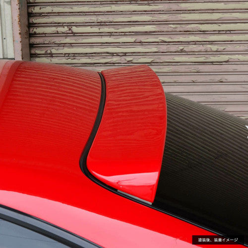 Origin Labo Type 2 Roof Wing (99-02 S15)