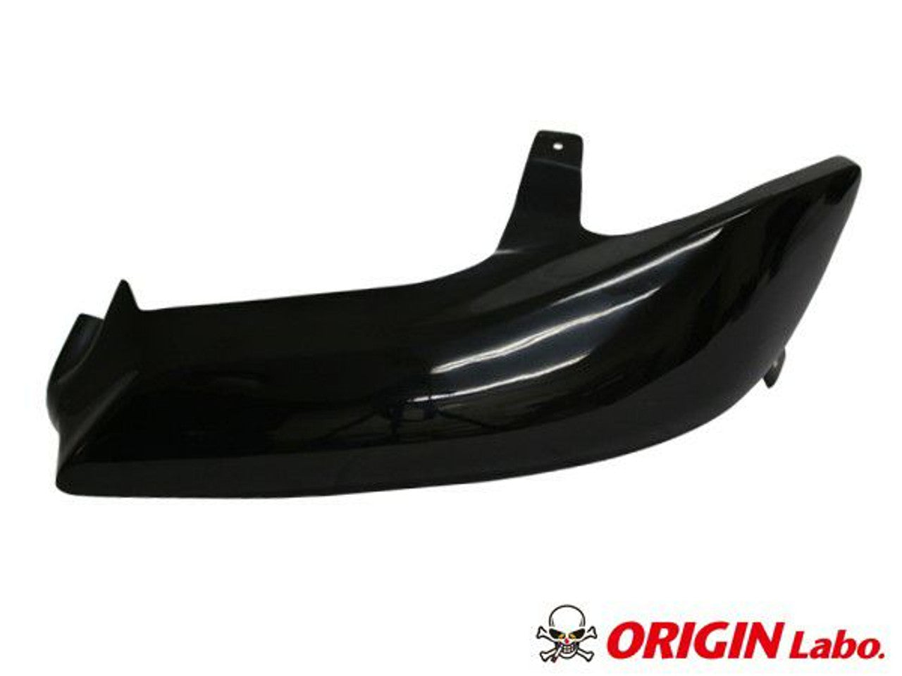 Origin Lab "Combat Eye" Headlight Replacement Panels (99-02 S15)