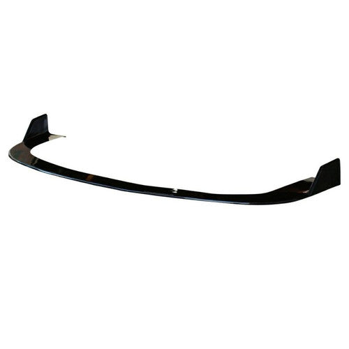 Origin Lab Drift Line FRP Underpanel Set for Silvia (89-94 S13)