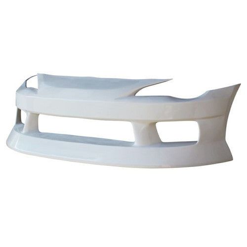 Origin Lab Drift Line Front Bumper (12-21 GT86/FRS)