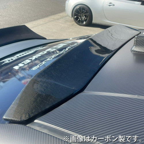 Origin Labo Roof Wing (12-20 86/BRZ)