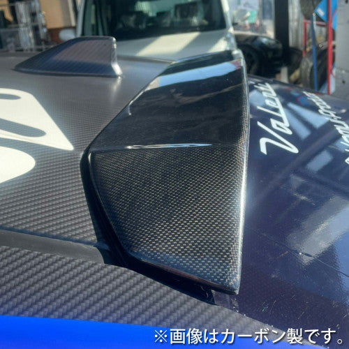 Origin Labo Roof Wing (12-20 86/BRZ)