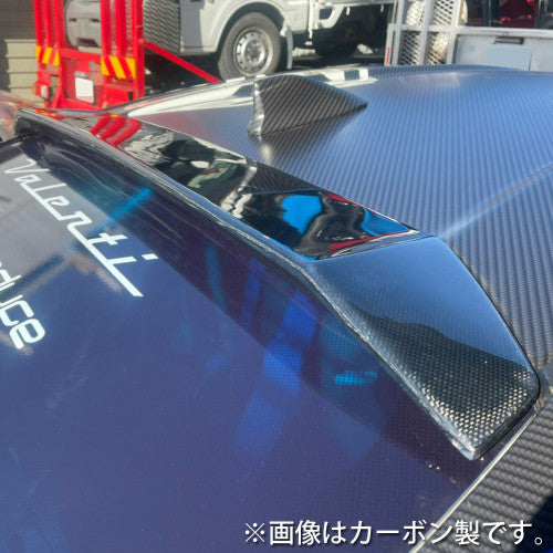 Origin Labo Roof Wing (12-20 86/BRZ)