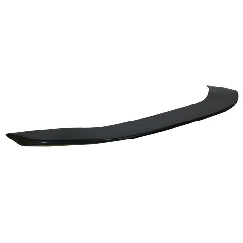 Origin Lab Rear Wing Type 2 (12-20 86/BRZ)