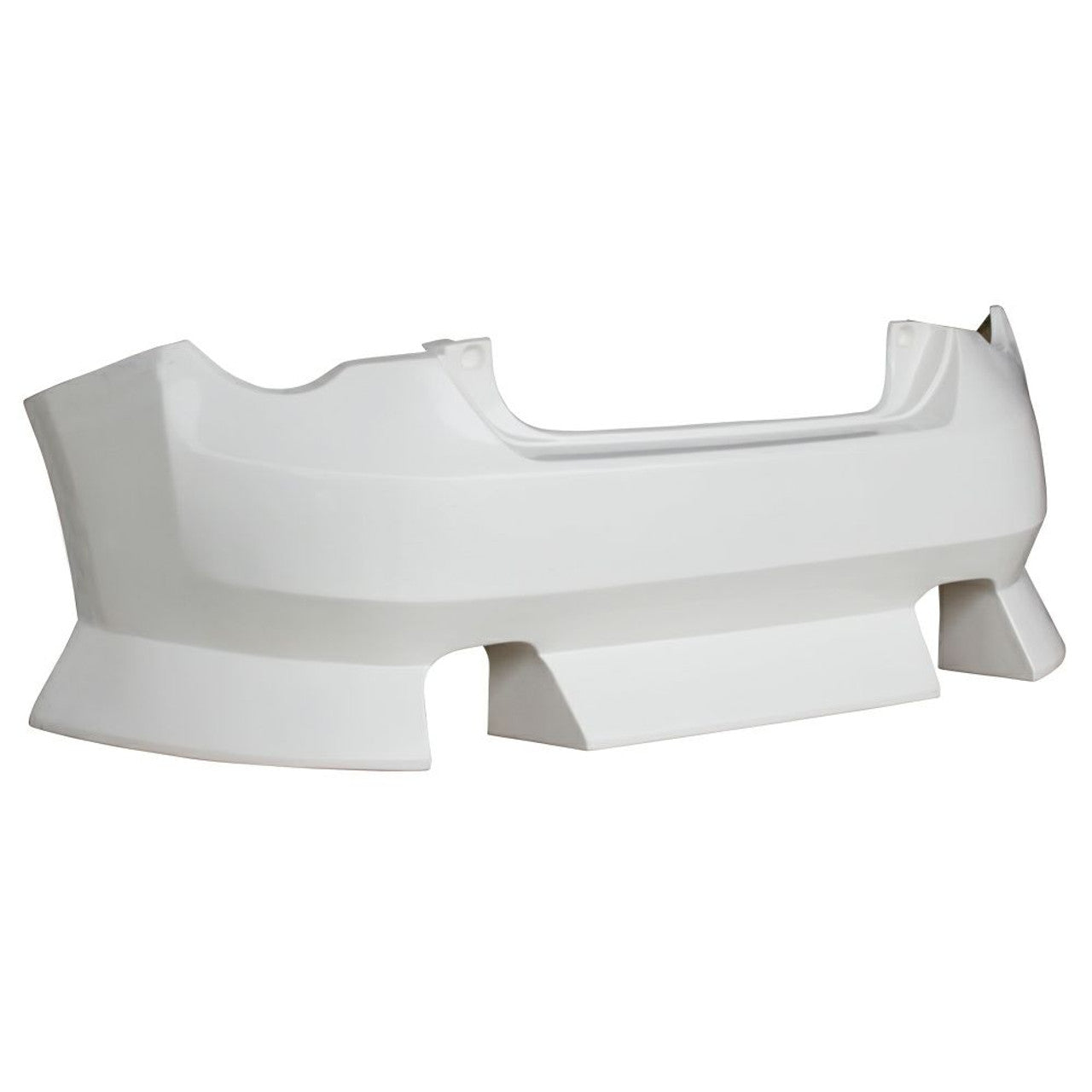 Origin Lab Drift Line Rear Bumper V2 (12-21 GT86/FRS)