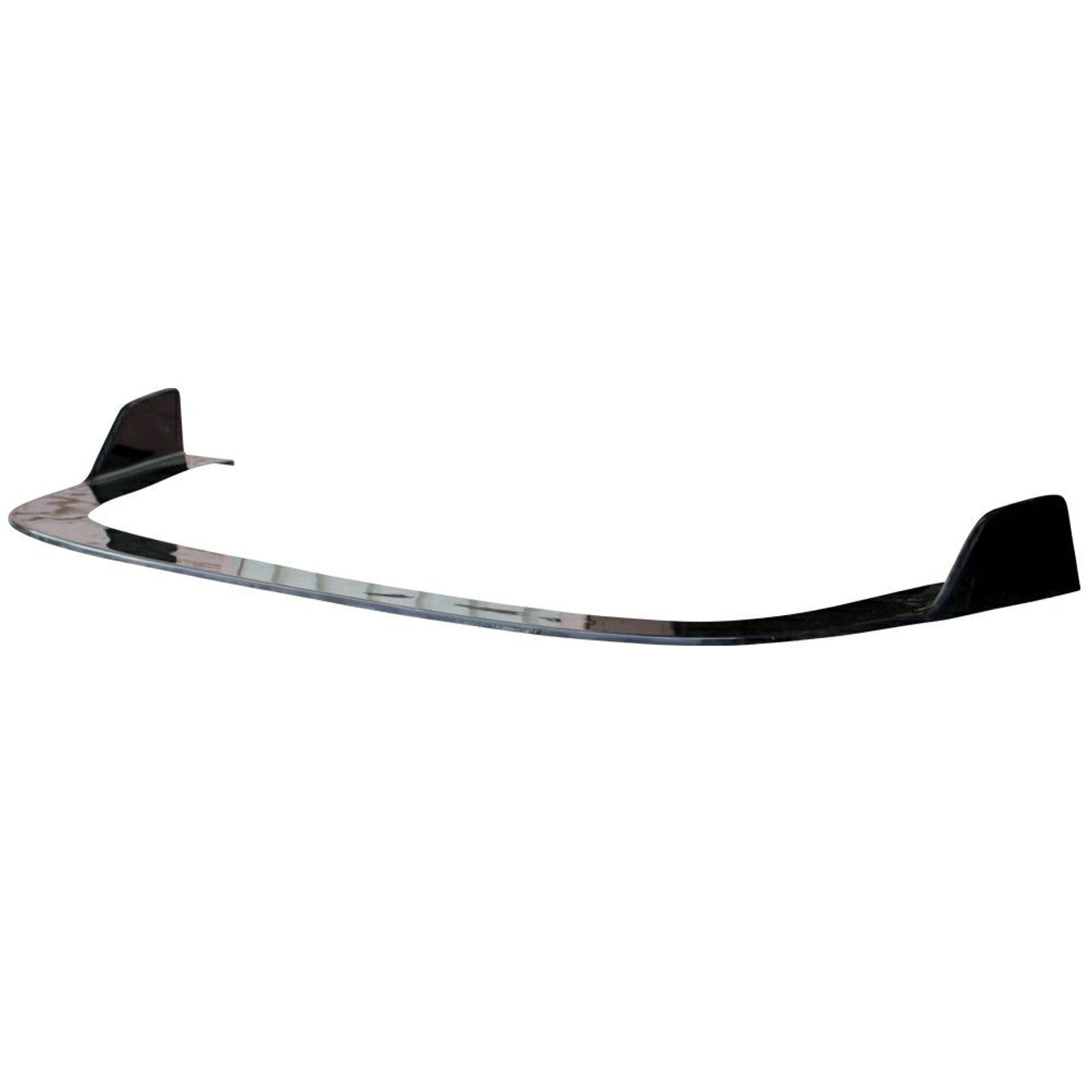 Origin Lab Drift Line FRP Underpanel Set for 180SX (89-94 S13)