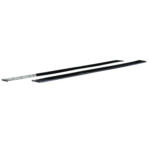 Origin Lab Drift Line FRP Underpanel Set for 180SX (89-94 S13)
