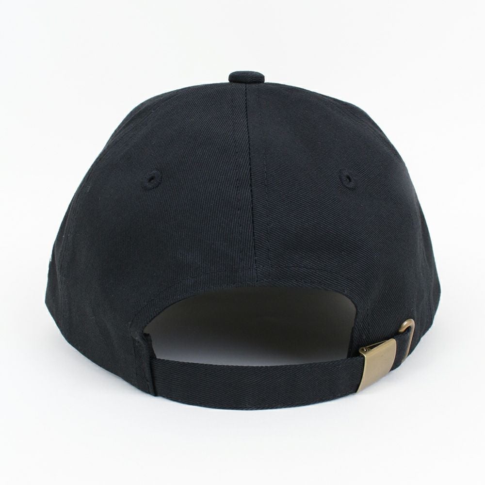 Origin Labo Low Cap