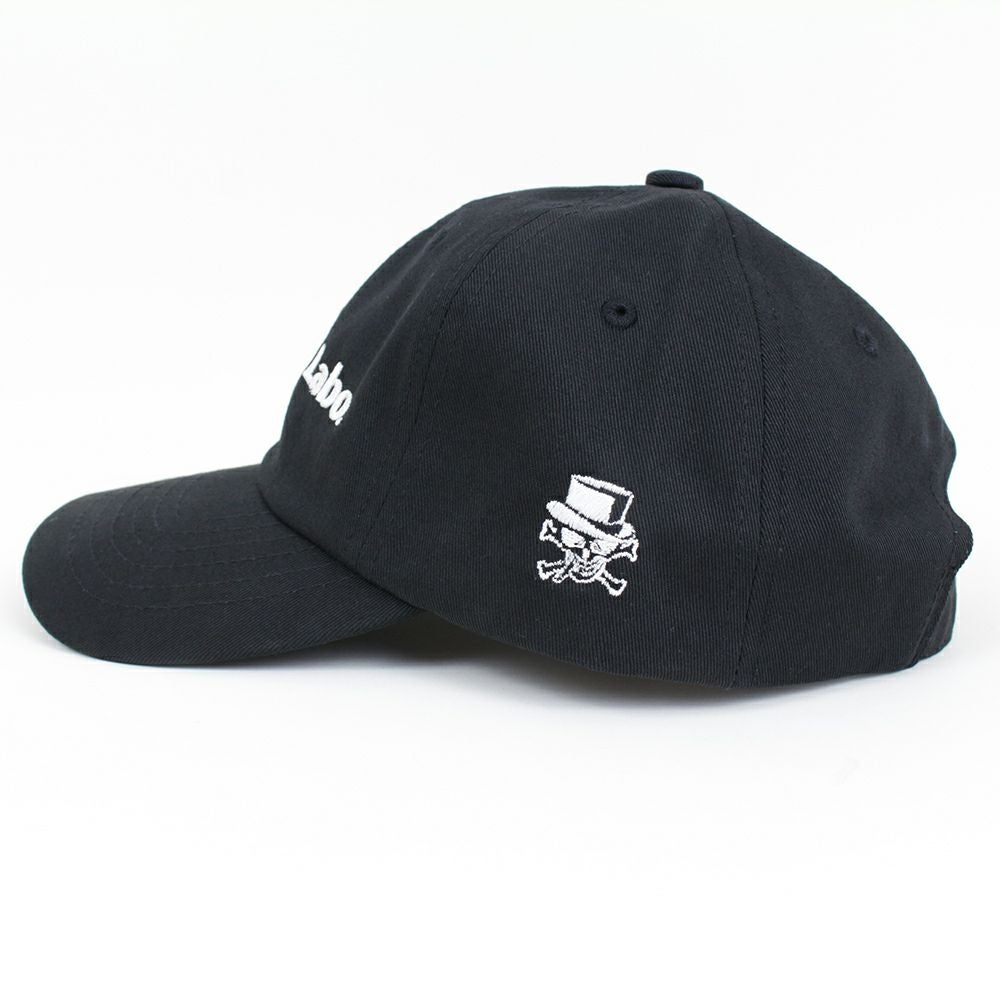 Origin Labo Low Cap