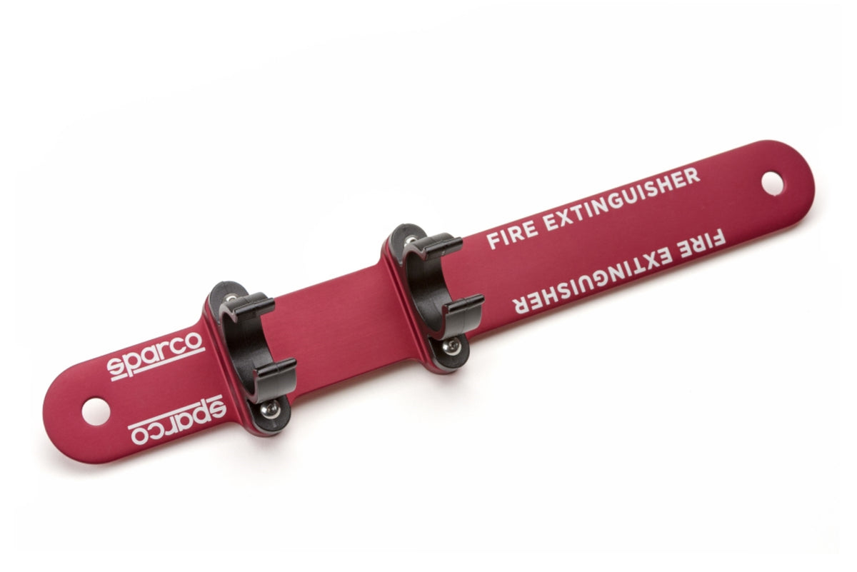 Sparco Element Bracket