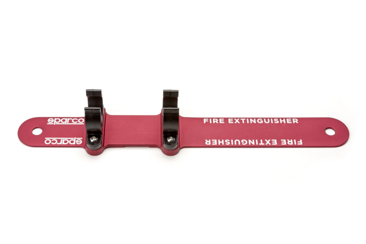 Sparco Element Bracket