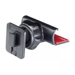 Beatsonic Dash Stand BSA78 (Copen Cero) for Daihatsu Copen Cero LA400K (2014+)
