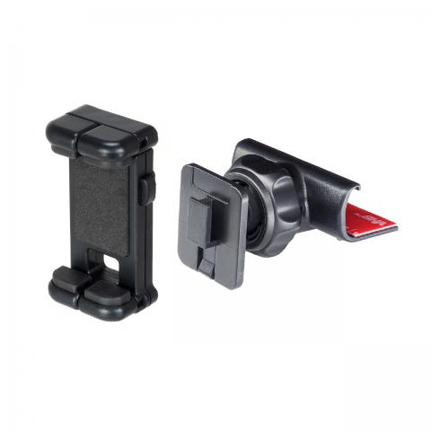 Beatsonic Dash Stand + Phone Holder Set BSA79 (Copen Cero) for Daihatsu Copen Cero LA400K (2014+)