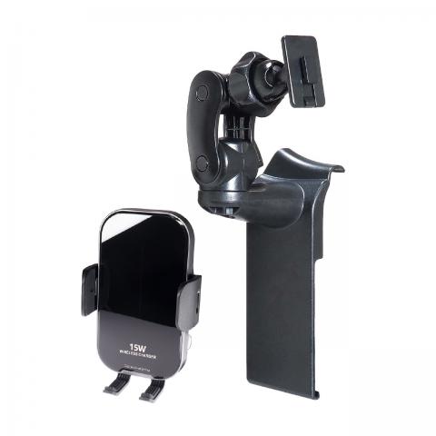 Beatsonic Dash Stand Set BSA50A for Toyota/Subaru GR86/BRZ ZN8 (2021+)