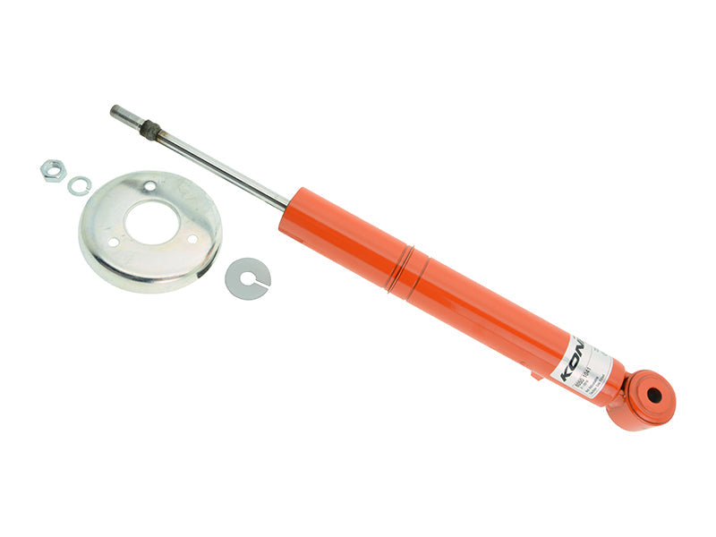 KONI STRT Front Shock Absorber 8050-1041 for Mazda MX-5 Miata NA (1989-1997)