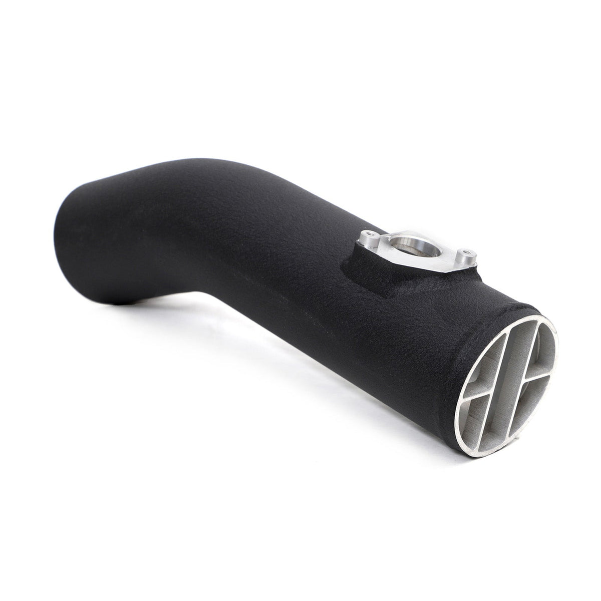 GrimmSpeed Cold Air Intake - 2008-14 Subaru WRX/STI, 2009-13 Subaru Forester XT for Subaru WRX/STI GRB/GVB (2008-2014)
