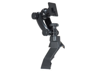Beatsonic Dash Stand BSA20 (Stand Only) for Mazda MX-5 Miata (Roadster) ND (2015+)