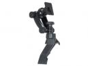 Beatsonic Dash Stand BSA20 (Stand Only) for Mazda MX-5 Miata (Roadster) ND (2015+)
