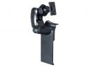 Beatsonic Dash Stand BSA48 (Stand Only) for Toyota/Subaru GR86/BRZ ZN8 (2021+)