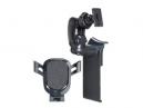 Beatsonic Dash Stand + Gravity Phone Holder Set BSA49 for Toyota/Subaru GR86/BRZ ZN8 (2021+)