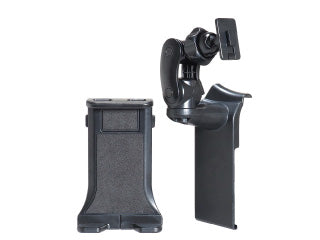 Beatsonic Dash Stand + Tablet Holder Set BSA51 for Toyota/Subaru GR86/BRZ ZN8 (2021+)