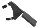 Beatsonic Rear Dash Cam Stand BSA04 for Daihatsu Copen LA400K (2014+)