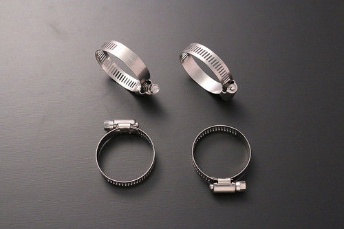 D-MAX Silicone Radiator Hose Set for SR20DET