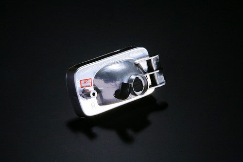 D-MAX Position Lights for 180sx (89-94 S13)