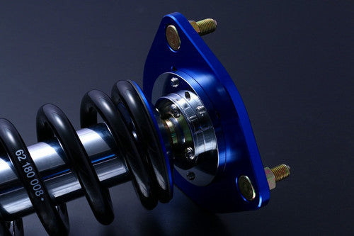 D-MAX Drift Spec Suspension Kit (95-02 S14/15)