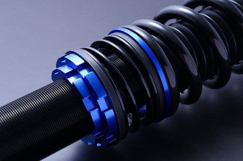 D-MAX Drift Spec Suspension Kit (95-02 S14/15)