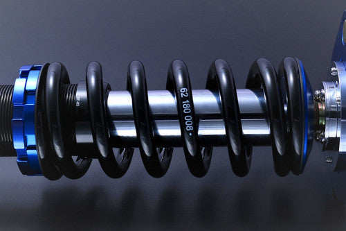 D-MAX Drift Spec Suspension Kit (95-02 S14/15)