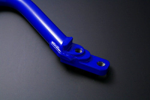 D-MAX D1-Spec Front Tension Rods (92-01 X90/100)
