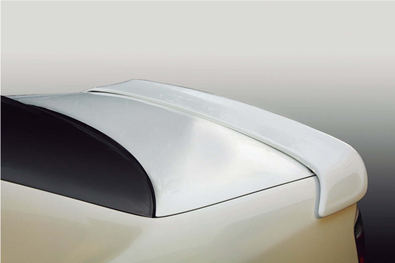 D-MAX Rear Spoiler for Chaser (96-01 X100)