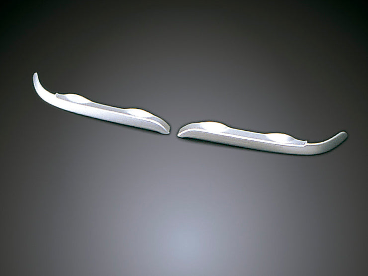 Admiration Type 2 Eyelines (Type 1, early model) for Nissan Cedric/Gloria Gran Turismo Y33 (1995-1997)