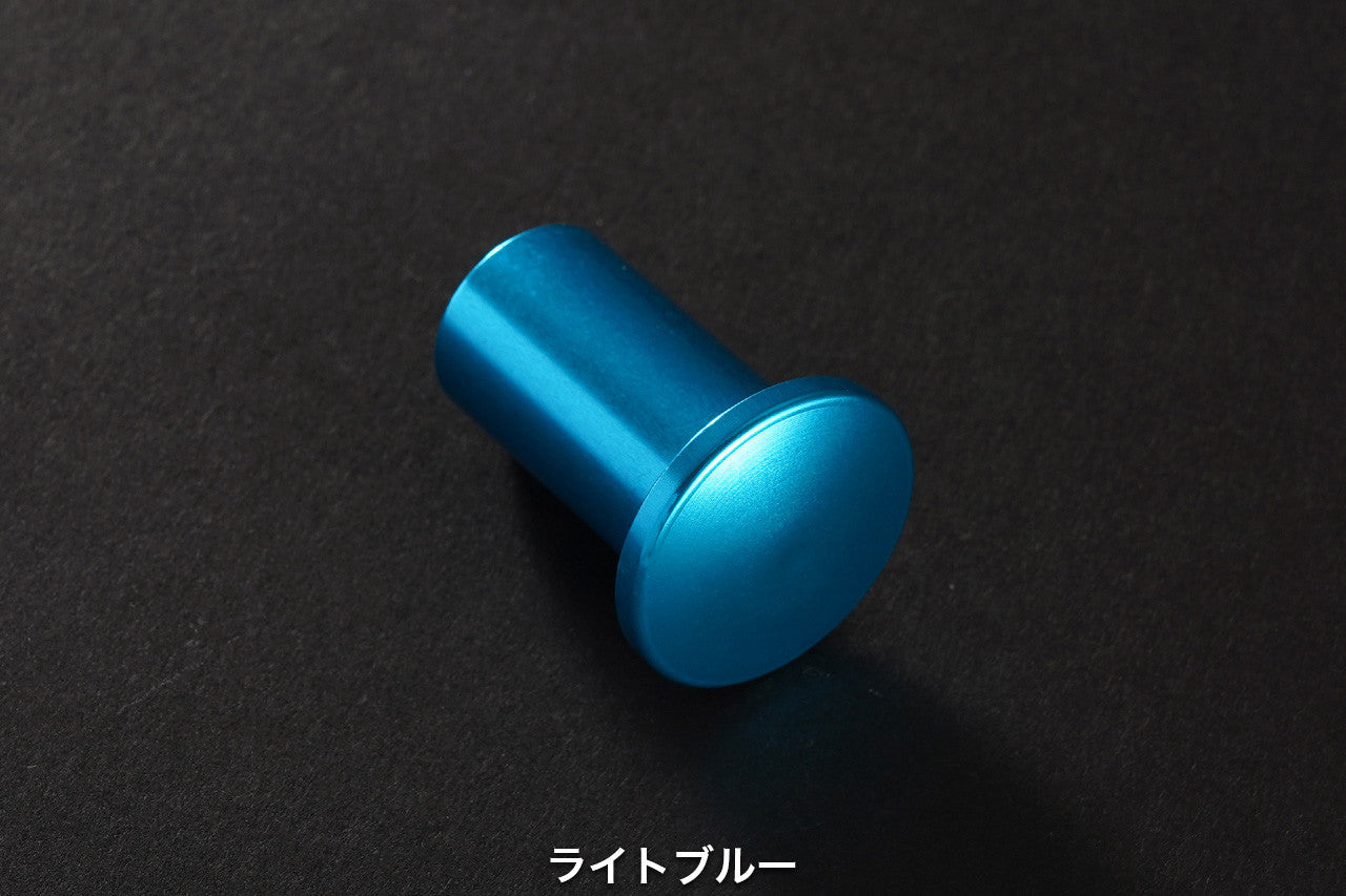 D-MAX Drift Knob (12+ 86/BRZ)