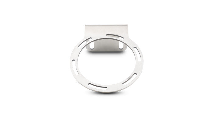 Vibrant Gen3 Catch Can Mounting Brackets