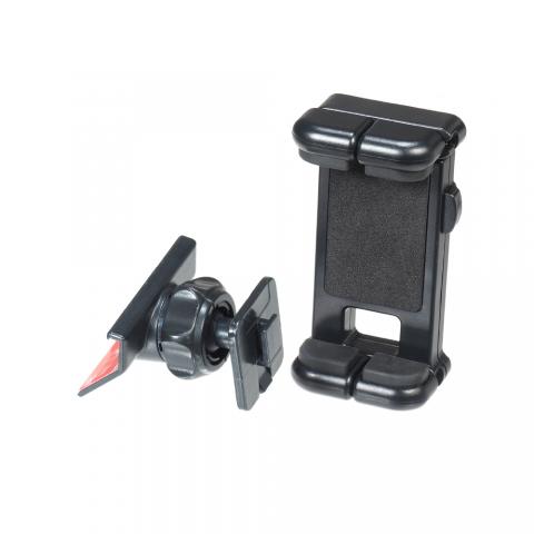Beatsonic Dash Stand Set BSA71 for Daihatsu Copen / Copen GR Sport LA400K (2014+)