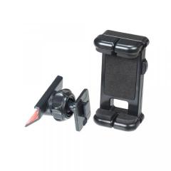Beatsonic Dash Stand Set BSA71 for Daihatsu Copen / Copen GR Sport LA400K (2014+)