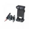 Beatsonic Dash Stand Set BSA71 for Daihatsu Copen / Copen GR Sport LA400K (2014+)