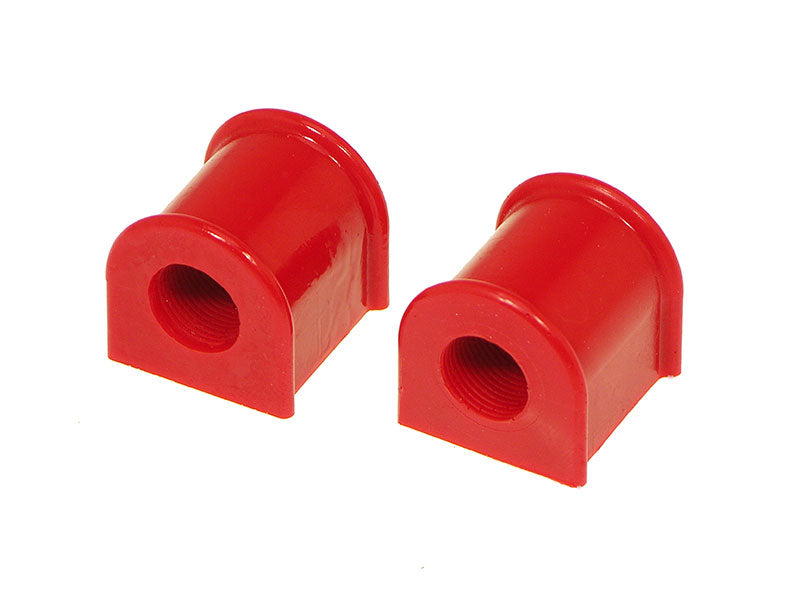 Prothane Rear Sway Bar Bushing Kit 14mm Bar for Mazda RX-7 FC3S (1986-1991)