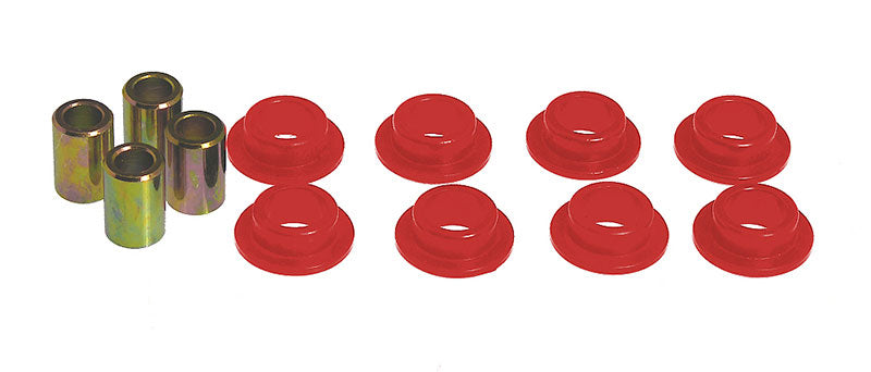 Prothane Front End Link Bushing Kit for Mazda RX-7 FC3S (1986-1988)