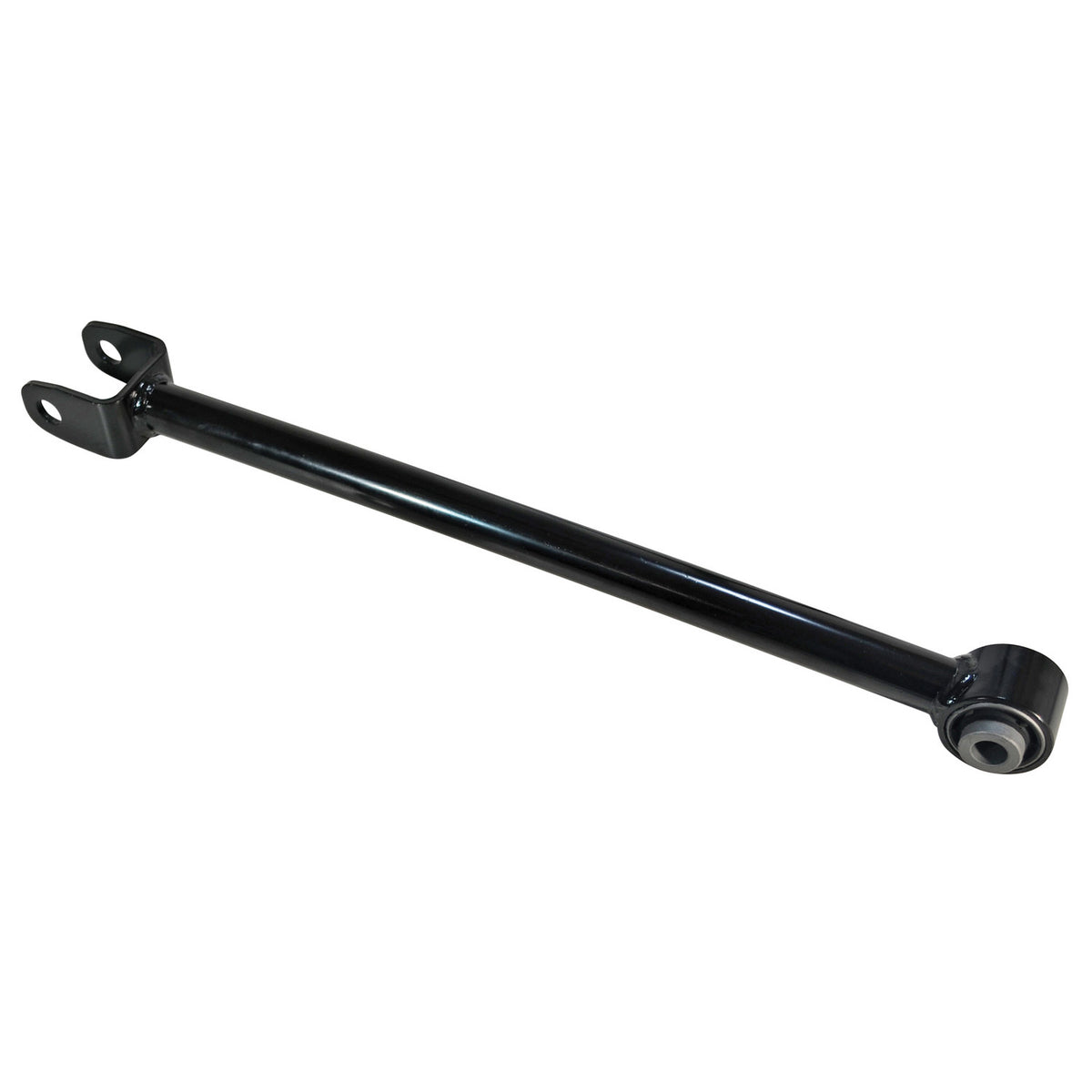 SPC Performance Rear Lower Control Arm 12020 for Infiniti Q50/G37/Q40/Q60 V37/V36 (2014-2024)