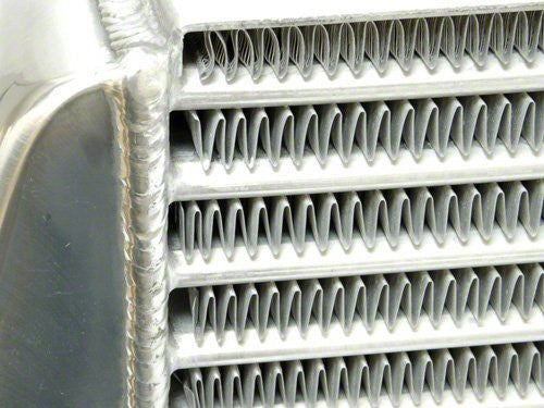 Greddy Spec LS Intercooler Kit for S13 SR20DET (89-94 S13)
