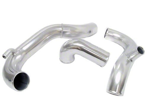 Greddy Spec LS Intercooler Kit for S13 SR20DET (89-94 S13)