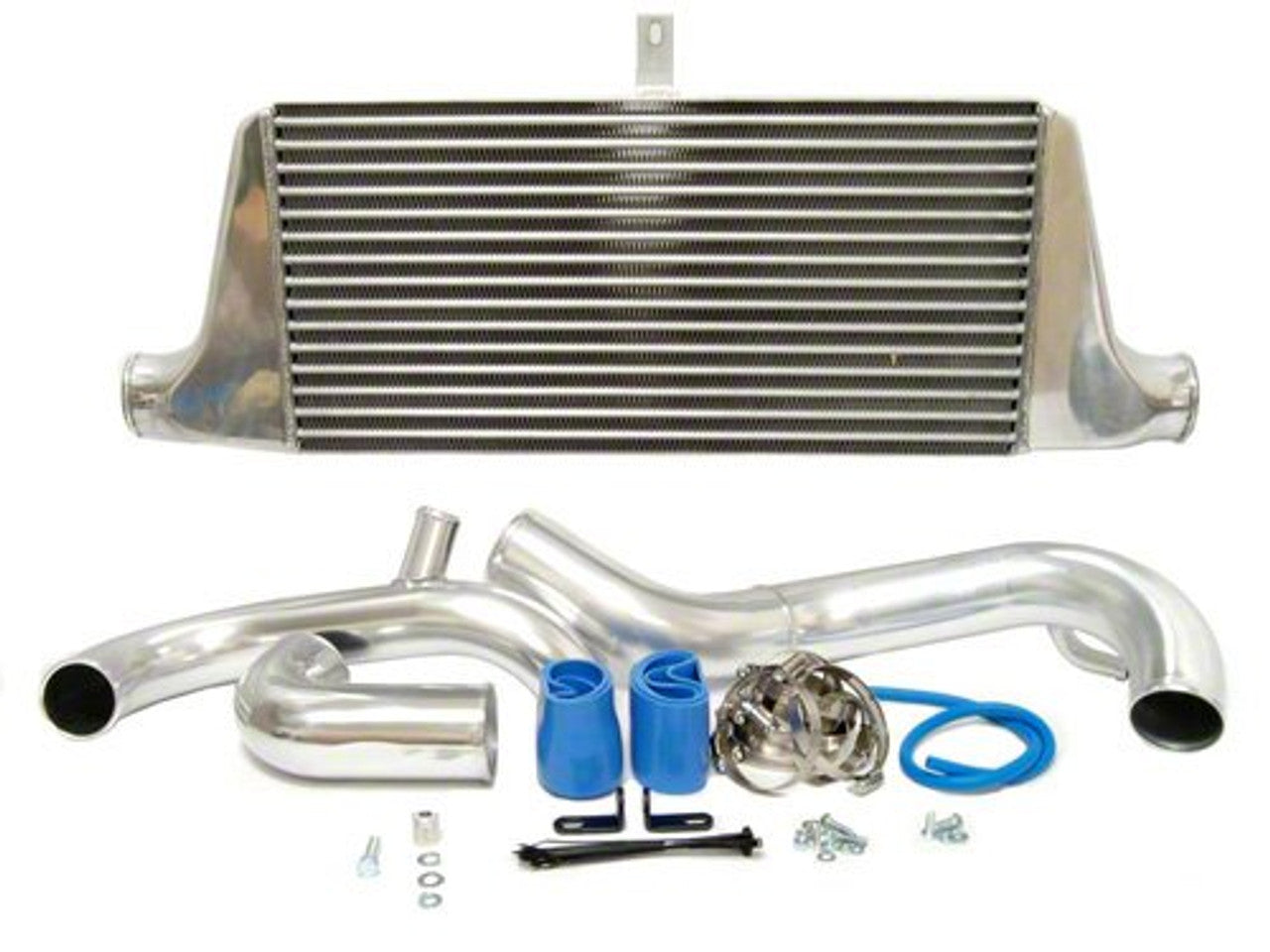 Greddy Spec LS Intercooler Kit for S13 SR20DET (89-94 S13)