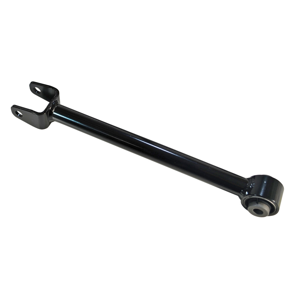 SPC Performance Rear Lateral Arm Infiniti 12022 for Infiniti Q50/G37/Q40/Q60 V37/V36 (2014-2024)