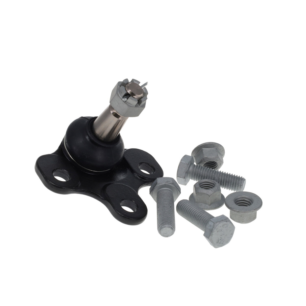 SPC Performance Replacement Lower Ball Joint 12715 for Acura Integra DE4 (2023-2025)