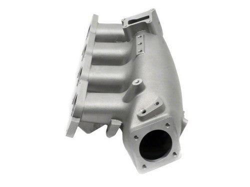 Greddy Intake Plenum for Stock Throttle Body S13 SR20DET (89-94 S13)