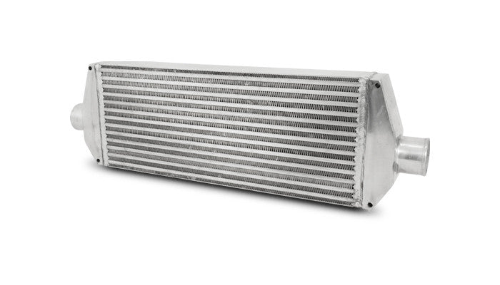 Vibrant Air to Air Intercooler - 12810